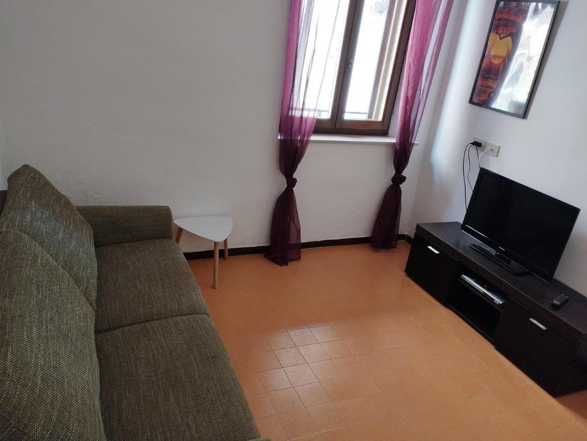 Willa La Casina Di Boscalto Petroio Zewnętrze zdjęcie